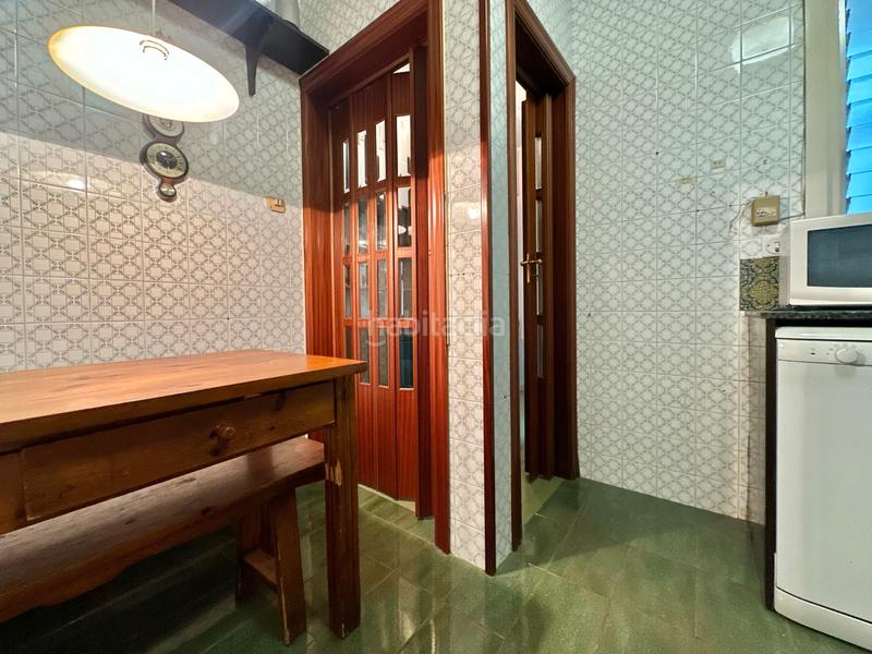Foto 901bdfcf-9e6c-433a-b070-7a5daecf6e27. Piso  en venta en calle de craywinckel en Putget - Farró Barcelona