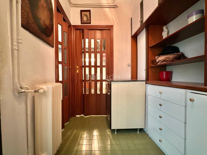 Foto 9a9ba2c5-d1d6-4a0b-828e-7854edb09ba4. Piso  en venta en calle de craywinckel en Putget - Farró Barcelona