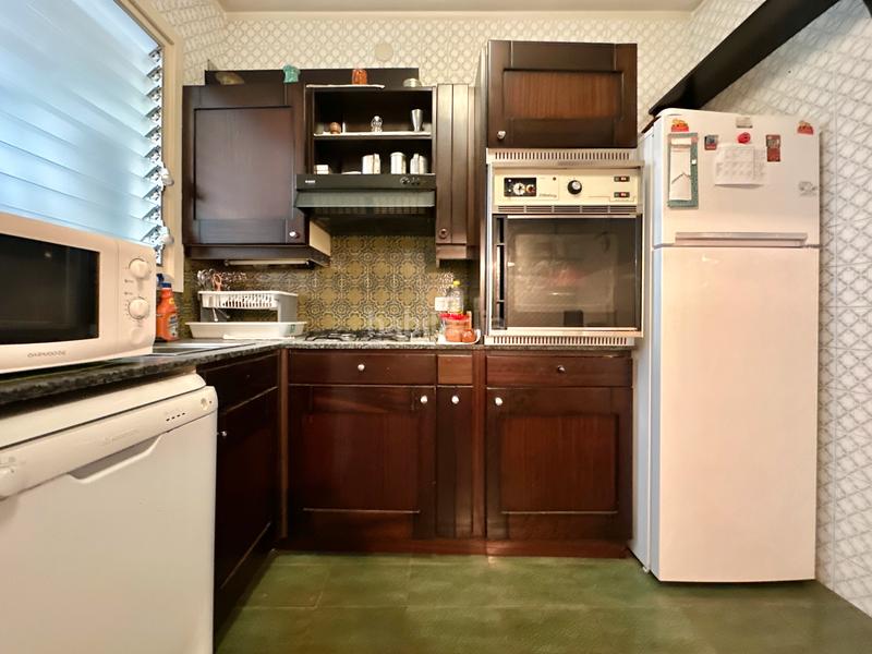 Foto bdd071a9-7238-47c4-9182-6cdacb2eb83f. Piso  en venta en calle de craywinckel en Putget - Farró Barcelona