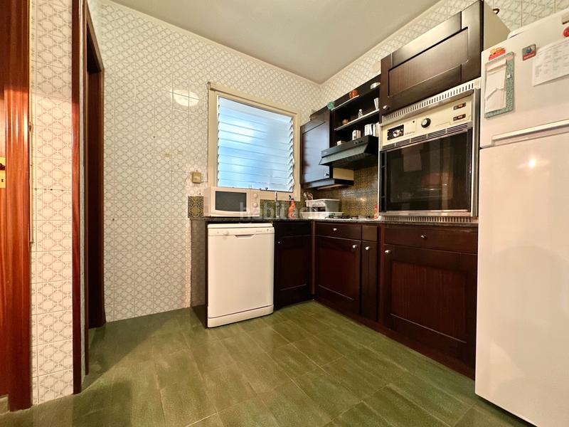Foto f20997a2-44c8-48a8-bde8-b7e9cca5b3fa. Piso  en venta en calle de craywinckel en Putget - Farró Barcelona