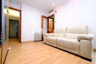 Piso en Guinardó. Piso en venta en avenida de la mare de déu de montserrat