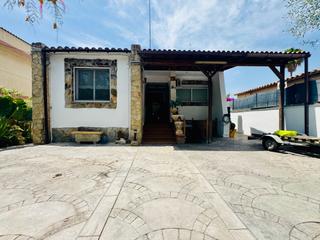 Xalet a Ca n´Esteper-Can Gorgs-Can Gorgs II. Casa o chalet independiente en venta