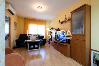 Appartement à Prosperitat. Piso en venta en la prosperitat