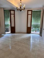Appartement à Sagrada Família. Piso en venta en calle de valència
