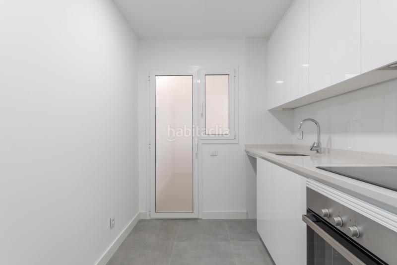 Foto 0d8f8863-6295-42d0-bf23-5323463aa835. Appartamento con riscaldamento in El Poble Sec - Parc de Montjuïc Barcelona