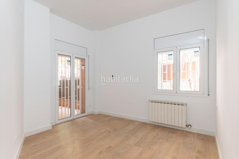 Foto beea37ec-85d9-4e54-98ba-fed130e54602. Appartamento con riscaldamento in El Poble Sec - Parc de Montjuïc Barcelona