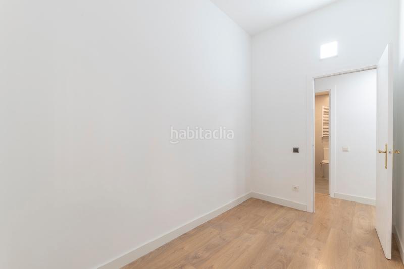 Foto eb8371da-9390-4ec1-85f2-93dcee6d03c4. Appartamento con riscaldamento in El Poble Sec - Parc de Montjuïc Barcelona
