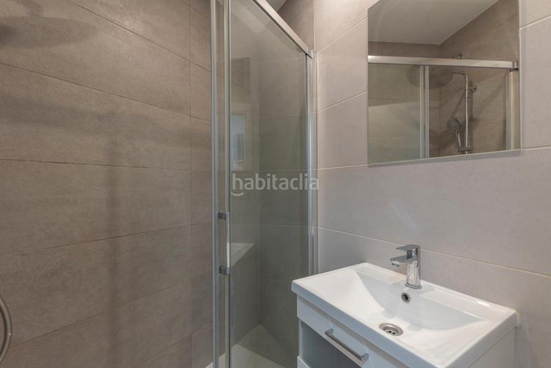 Foto f616ceac-8731-42fd-8395-d8c096b3a2a7. Appartamento con riscaldamento in El Poble Sec - Parc de Montjuïc Barcelona