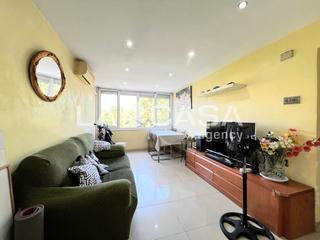 Appartement à Sant Roc. Piso en venta en calle de cáceres