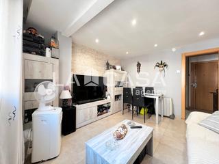 Appartamento in Artigues. Piso en venta en avinguda dalfons xiii, artigues
