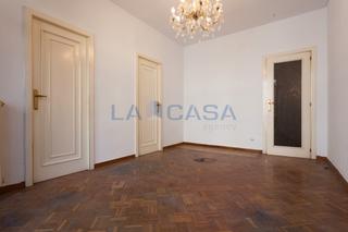 Appartement à Sagrada Família. Piso en venta en calle de valència