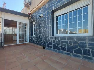 Appartement à Santa Eulàlia. Piso en venta en santa eulàlia