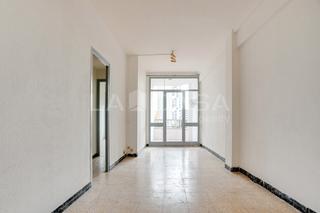 Pis a Poblenou. Piso en venta en el poblenou
