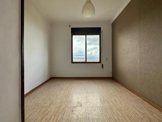 Appartement à Baix Guinardó. Piso en venta en el baix guinardó