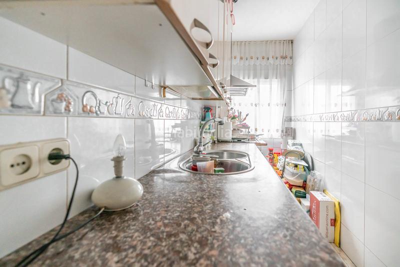 Foto 15ea265d-7431-4138-a599-e857484d0dbb. Ático piso en venta en calle de alonso carbonell en Madrid