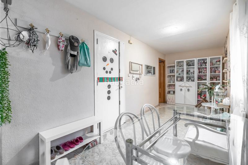 Foto 40fef297-25b9-4dd4-b67a-33ec7feb61c1. Ático piso en venta en calle de alonso carbonell en Madrid