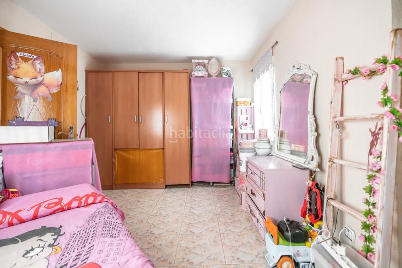 Foto 6ad2f12c-a411-4d7c-b30f-dd1037c33eaa. Ático piso en venta en calle de alonso carbonell en Madrid