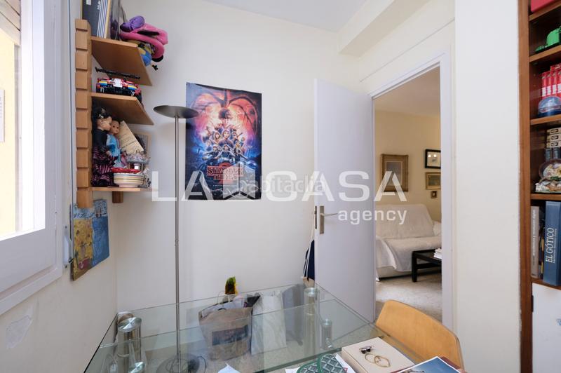 Foto c8fe5a1f-a703-4a66-aa47-f6727ab1d288. Piso  en venta en avenida dels quinze en Vilapicina - Torre Llobeta Barcelona