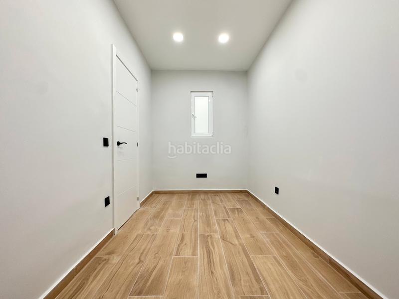 Foto 474aea92-9d07-44d5-88e6-0f210d6df5f2. Piso  en venta en travessera de gràcia, el Baix Guinardó en Barcelona