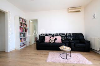 Piso en Vilapicina - Torre Llobeta. Piso en venta en plaza del virrei amat