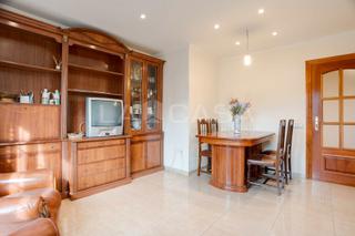 Appartement à Sant Martí de Provençals