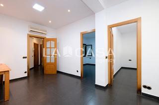 Rez-de-chaussée à Vilapicina - Torre Llobeta