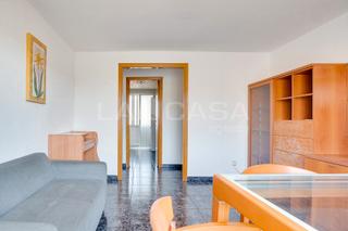 Appartement à Bellvitge. Piso en venta en bellvitge