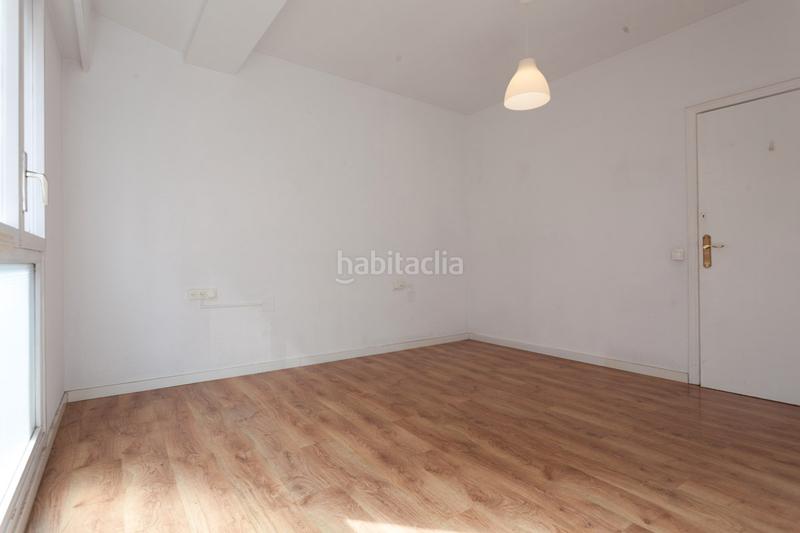 Foto f862dca2-0e08-41fc-9ee7-f1bb49311ad8. Piso  en venta en calle de pau alsina en La Salut Barcelona