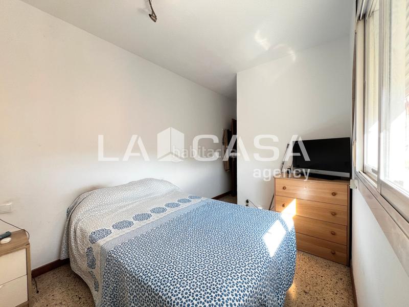 Foto 075f6474-c773-44ea-b2ea-1ce63e920a0c. Appartamento con riscaldamento in Llefià Badalona