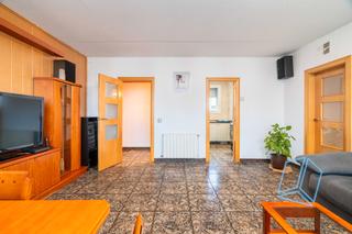 Pis a Fontsanta-Fatjó. Piso en venta en fontsantafatjó