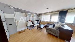 Appartement à Sant Martí de Provençals. Piso en venta en sant martí de provençals