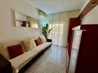 Pis a Barri de les Corts. Piso en venta en calle de caballero