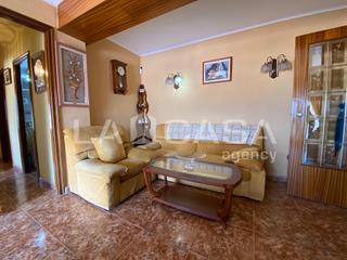Pis a Riu Sud. Piso en venta en riu sud