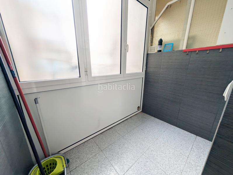 Foto c4a94dd8-9d2e-4035-ab31-b8dd5f897e1d. Pis amb calefacció a El Poble Sec - Parc de Montjuïc Barcelona
