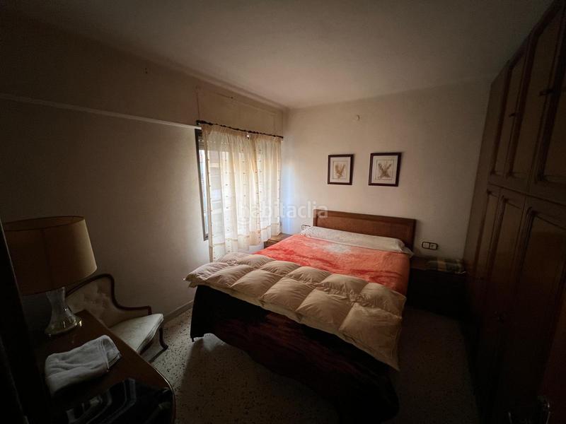 Foto 5afe7b76-c99f-47f5-94e7-218389444552. Appartement avec chauffage parking dans Porta Barcelona