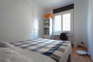 Appartement à Sagrada Família