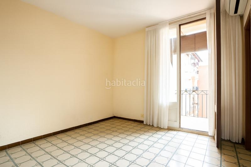 Foto f90fadcd-22a8-4088-89c5-cb2fcf8773a8. Piso en Sagrada Família Barcelona
