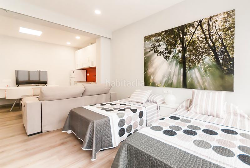 Foto 6e4bade0-ec04-403e-87d2-3036d275fb12. Loft dans Sagrada Família Barcelona