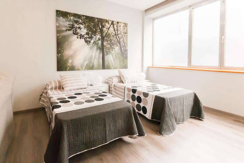 Foto fa0735a5-2403-43ba-8c74-66da1f93098b. Loft dans Sagrada Família Barcelona