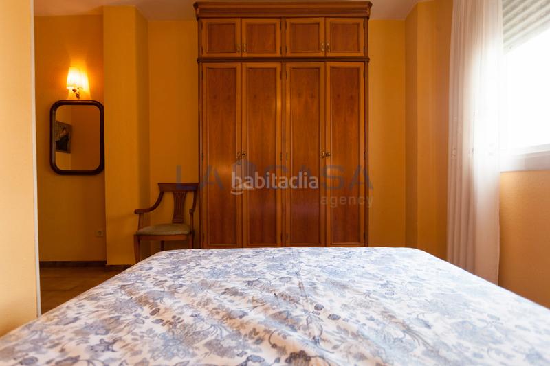 Foto 00c7cd8e-e5bc-40d2-8249-d6636a8408d6. Appartamento con riscaldamento in Sagrada Família Barcelona