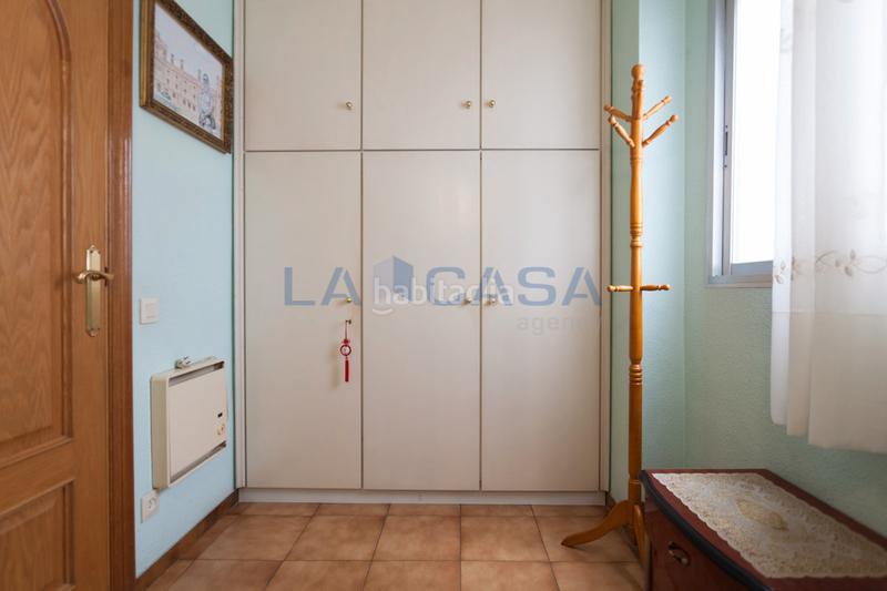 Foto 96948715-9b09-47ba-9630-6c414a9bfc08. Appartamento con riscaldamento in Sagrada Família Barcelona