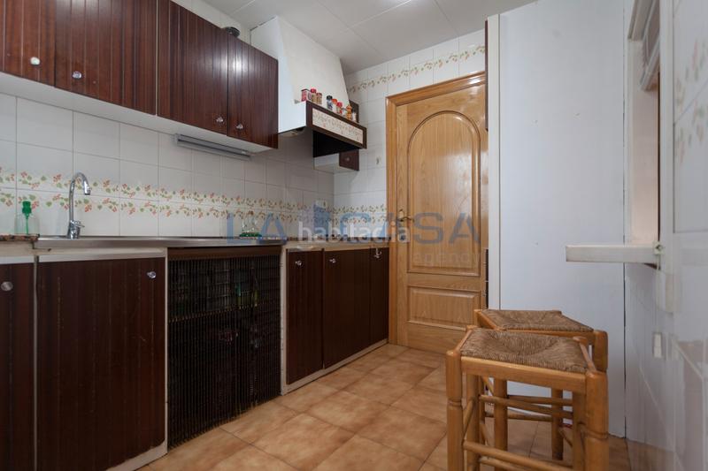 Foto 1f894f5c-47cd-44c5-a79f-57e71c9cad65. Appartement avec chauffage dans Sagrada Família Barcelona