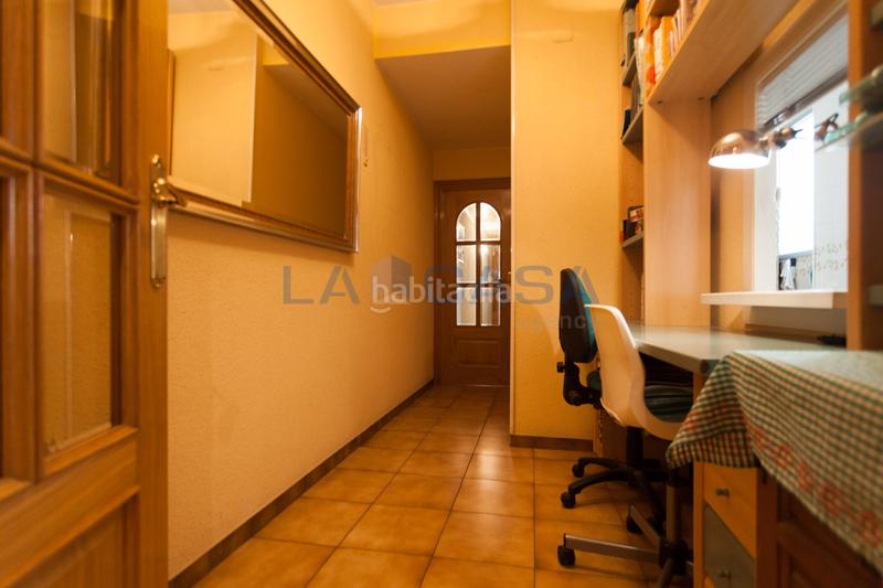 Foto 20a61b21-ded6-45a9-9dde-249cd502cfc4. Appartement avec chauffage dans Sagrada Família Barcelona