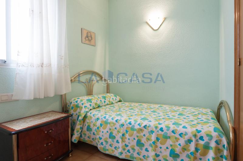 Foto 2befbdce-1524-460c-8525-482912af4859. Appartement avec chauffage dans Sagrada Família Barcelona