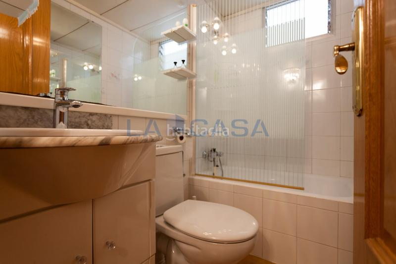 Foto c7921082-68ec-46de-98a9-20668a81ba56. Appartement avec chauffage dans Sagrada Família Barcelona