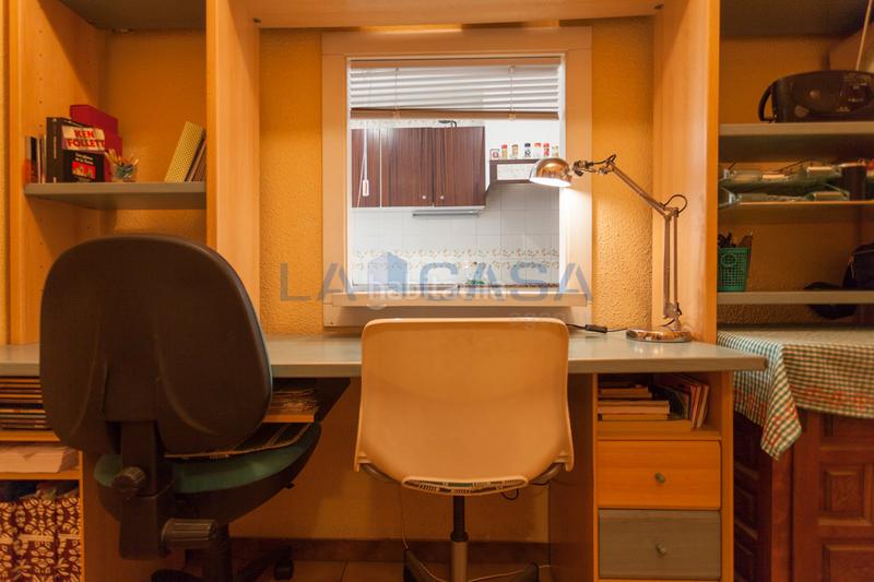 Foto df6ce87d-c9bb-40fe-a34b-f9a5e1fc33a2. Appartement avec chauffage dans Sagrada Família Barcelona