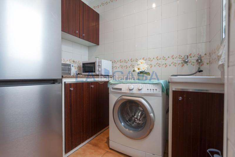 Foto e9786578-6c18-4fc8-a228-35d0b7307357. Appartement avec chauffage dans Sagrada Família Barcelona