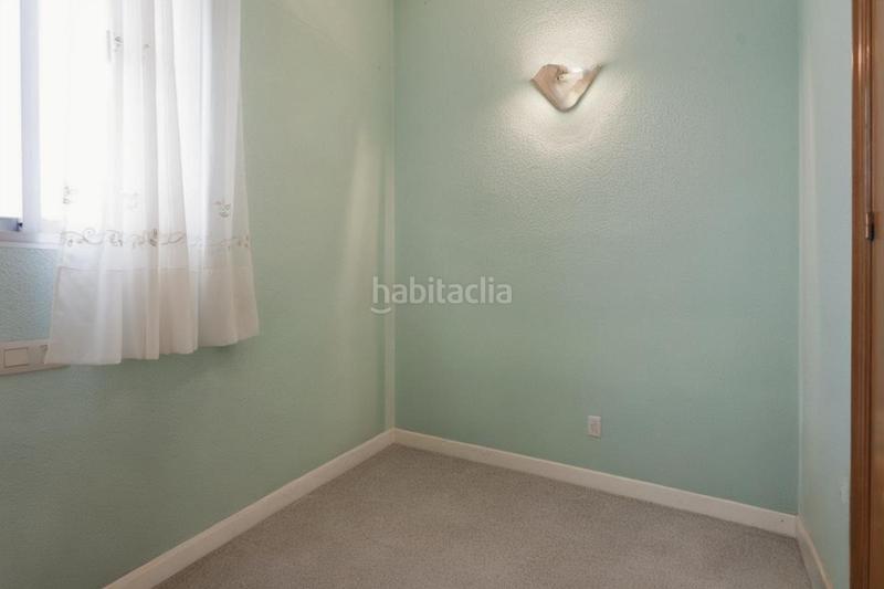 Foto eeca7655-c7c1-4db6-a9bd-d0fb0e1bee04. Appartement avec chauffage dans Sagrada Família Barcelona