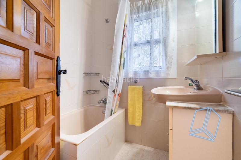 Foto 3929b71a-1795-40a8-81ef-968a90e718a6. House with heating parking in Mas Trader-Corral d´En Tort-Corral d´En Cona Cubelles