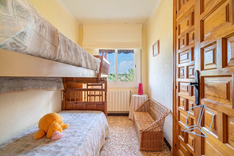 Foto 5a1d767d-b448-431e-82e2-4881df45cf4a. House with heating parking in Mas Trader-Corral d´En Tort-Corral d´En Cona Cubelles